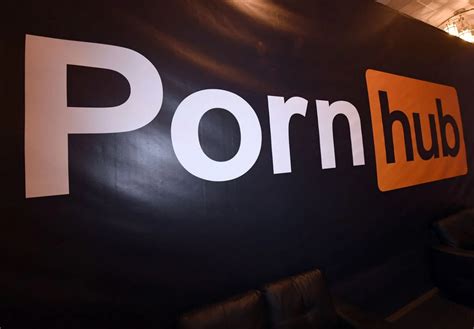 free porn.hd|PornHat